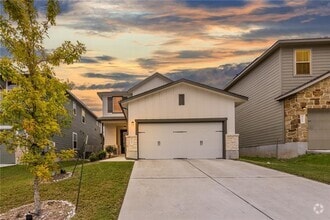 Building Photo - 1111 Diggy Dr