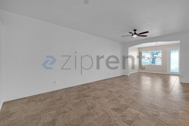 Foto del edificio - 8539 Alexandra Arbor Ln