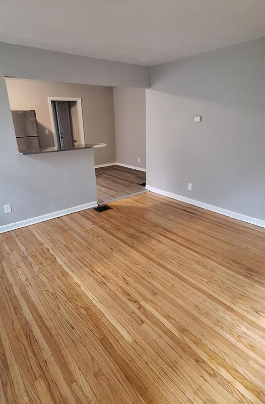 Foto del edificio - 1607 Algonquin Pkwy