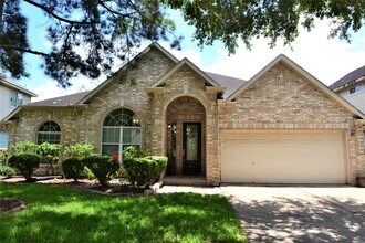 Building Photo - 1514 Coyote Hills Ln