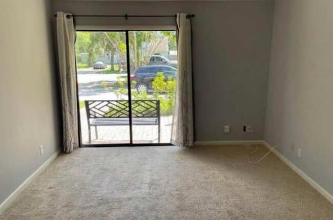 Photo - 9240 Green Meadows Way (Palm Beach Gardens, FL) House