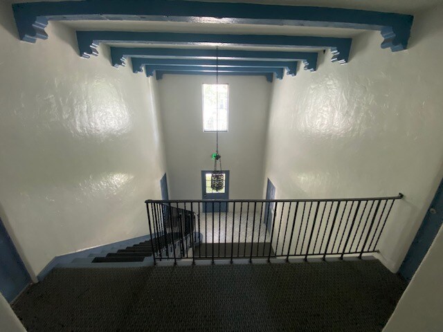 Foto del edificio - 6439 Orange St