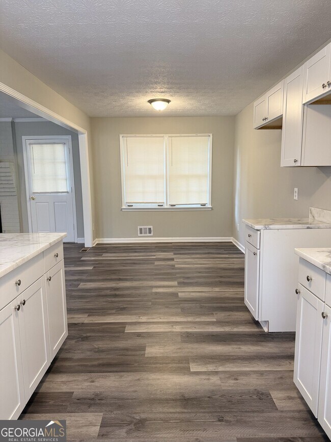 Foto del edificio - 3990 GA-92