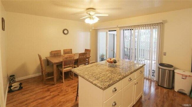 Building Photo - 21575 Lost River Ct