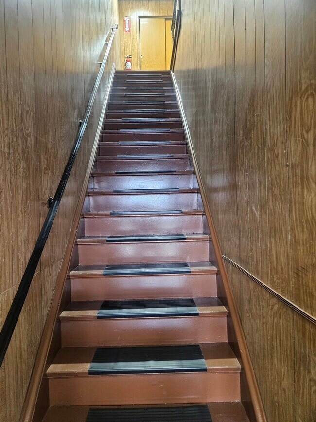 Foto del edificio - 3040 N Cicero Ave