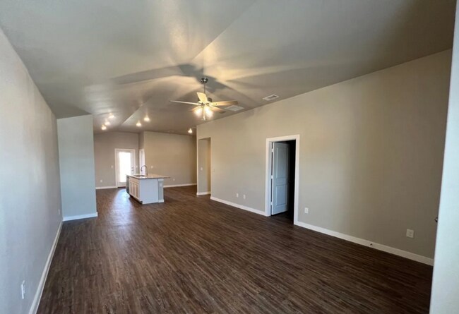 Foto del edificio - 3BR/2BA in Harvest, Frenship ISD District Available