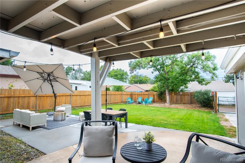 Foto principal - 2306 N Union Blvd