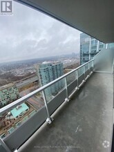Building Photo - 251-2251 Manitoba St