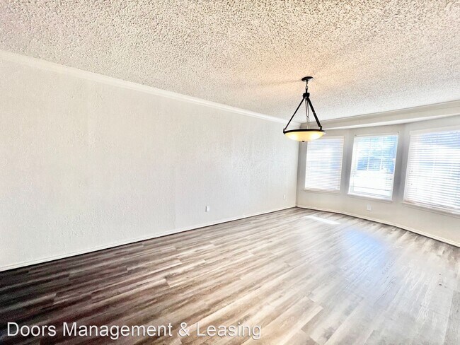 Building Photo - 3 br, 2 bath House - 5018 57th Street