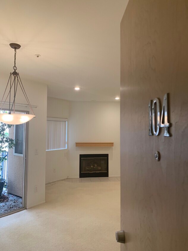 Foto principal - 937 12th St