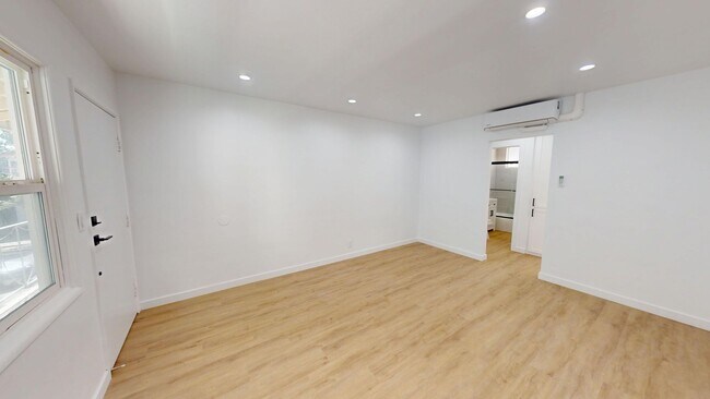 Foto del interior - Welcome Home || Newly Upgraded WeHo Apt ||...