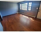 Foto principal - 163 Long Pond Dr