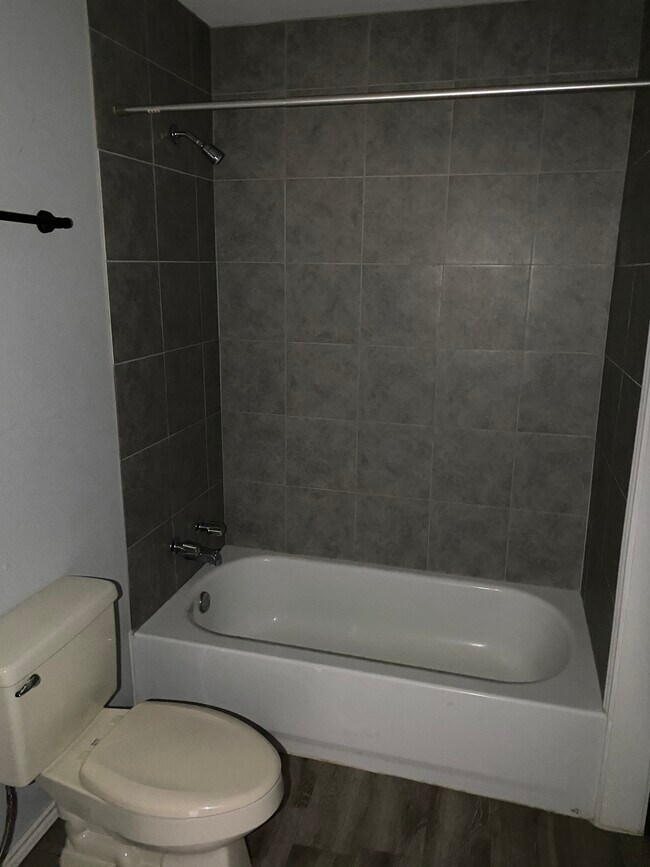 Foto del edificio - 2715 Emory St