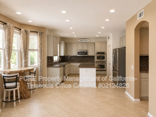 Foto del edificio - 26811 Lemon Grass Way