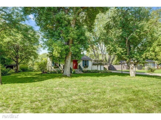 Building Photo - 3 br, 2 bath House - 12825 Do Little Dr