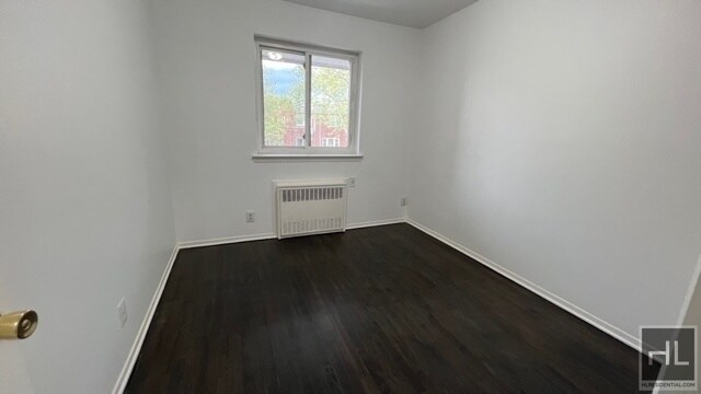 Building Photo - GUT RENOVATED VERY LARGE 3 BEDEROOMS W/ PR...