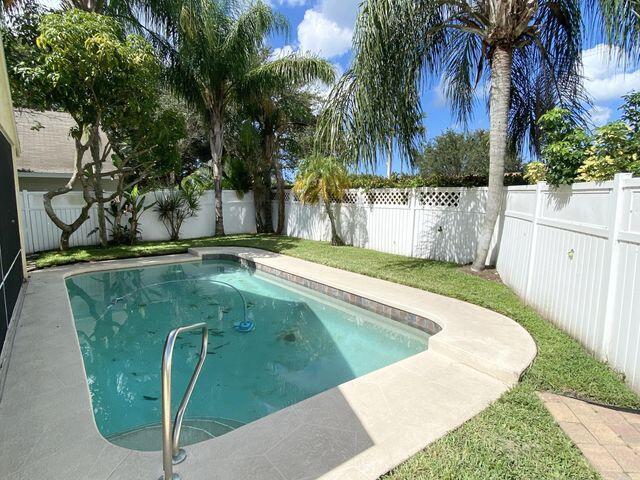 Foto del edificio - 103 Pennock Landing Cir