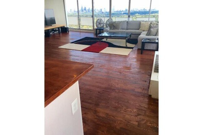 Foto del edificio - 3900 W Ford Rd