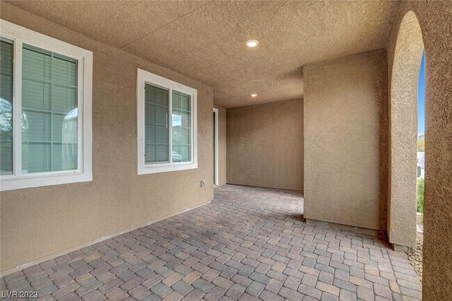 Foto del edificio - 2820 Turnstone Ridge St