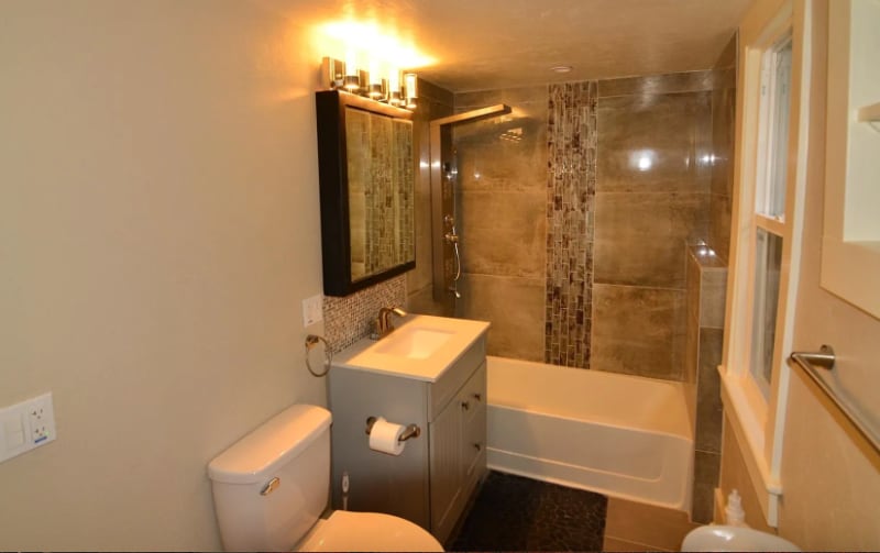 Photo - 3134 Zuni St (Denver, CO)