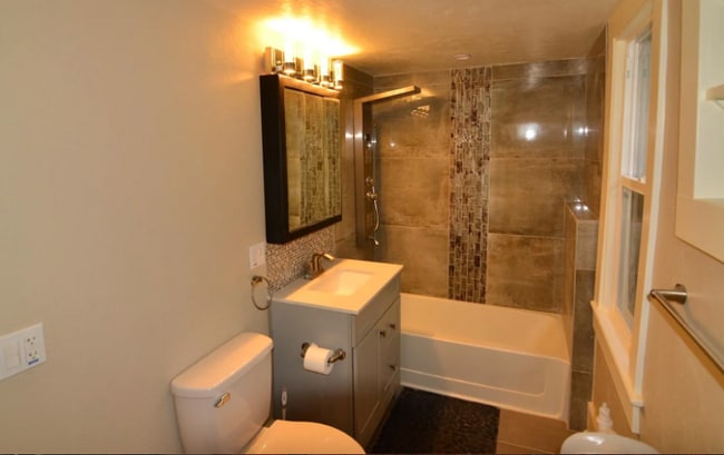 Photo - 3134 Zuni St Apartment