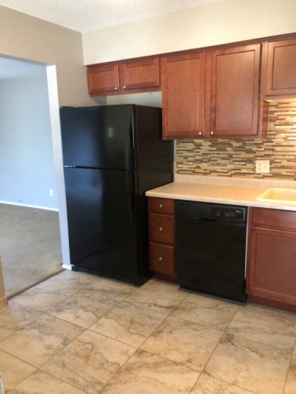 Foto del edificio - 13232 Montclair Dr