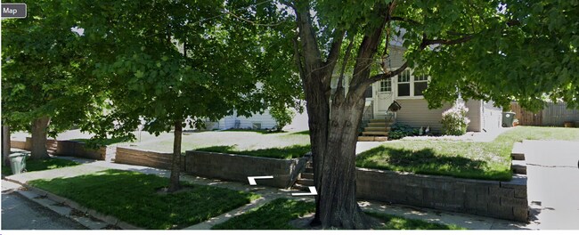 Foto del edificio - 1520 Forest Ave