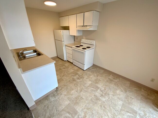 Foto del edificio - 3344 SE 39th Ave