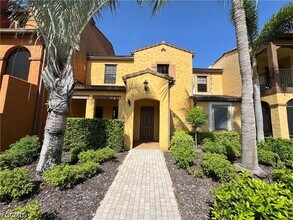 Building Photo - 11830 Paseo Grande Blvd