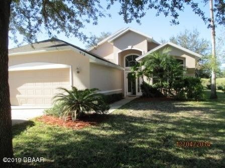 Foto principal - 918 Brookridge Ln