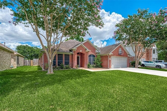Building Photo - 11727 Cobblestone Point Dr