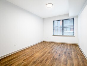 Interior Photo - Parkline
