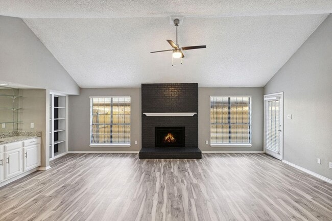 Building Photo - 4047 St Christopher Ln