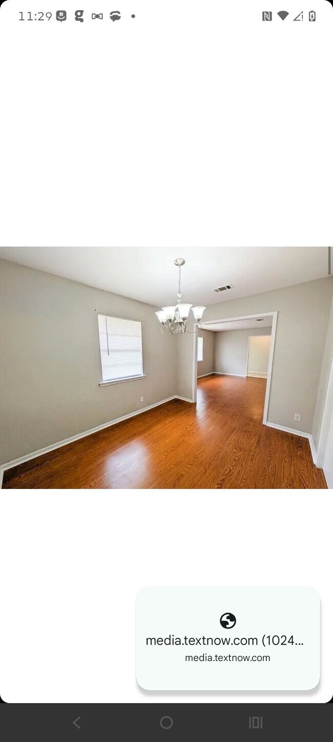 Building Photo - 6510 Daisy Dr