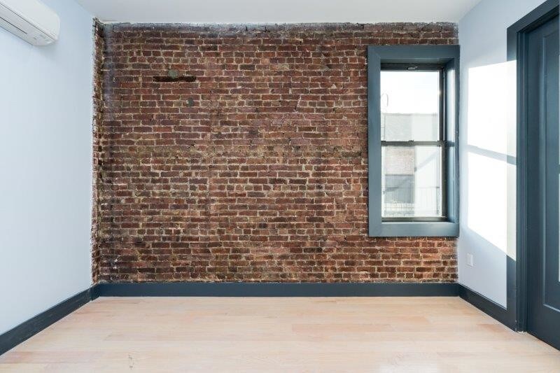Foto principal - 1033 Dekalb Ave
