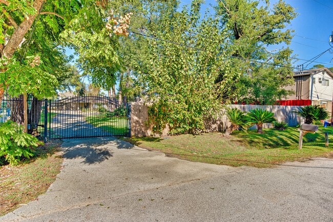 Foto del edificio - 918 Lehman St