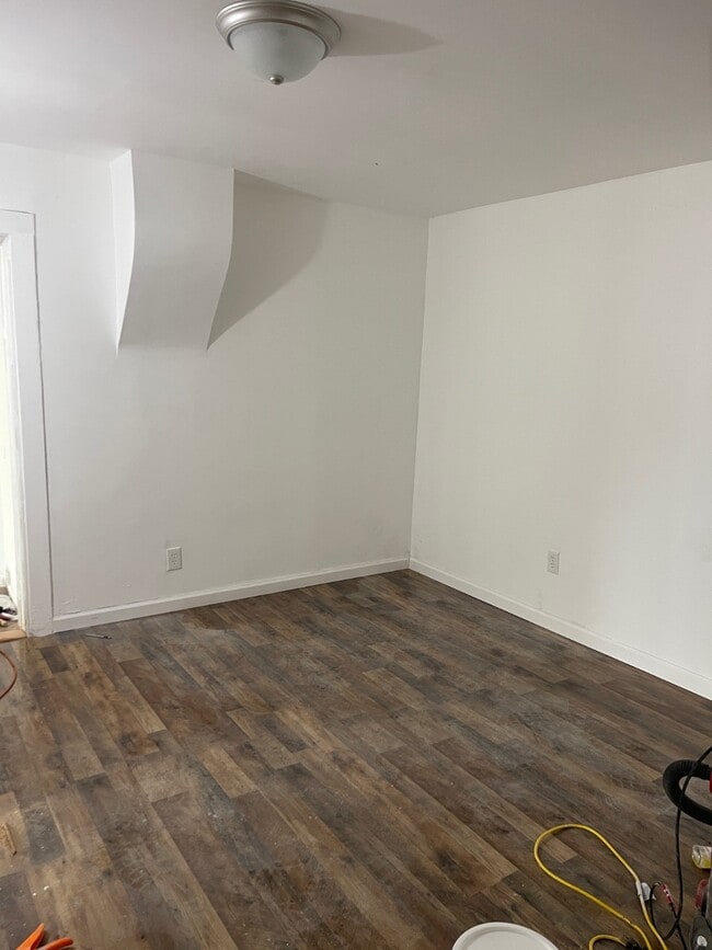 Foto del edificio - 108 Second Ave