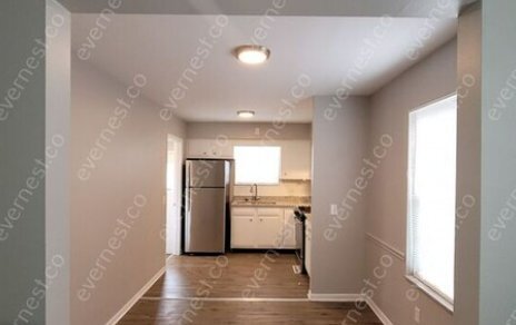 Foto del edificio - 3234 Algonquin Pkwy