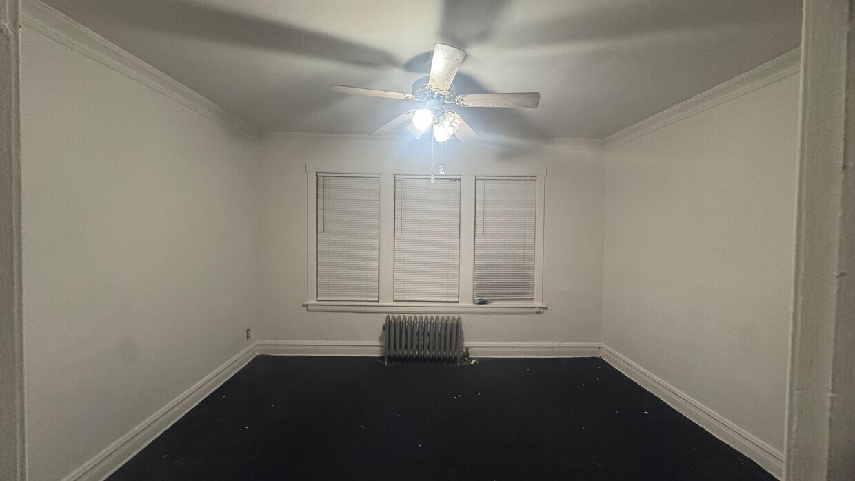 Foto principal - 1621 S 50th Ct