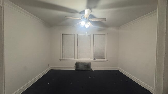 Building Photo - 1621 S 50th Ct