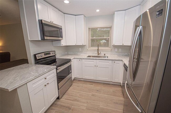 Foto del edificio - 3671 White Oak Dr