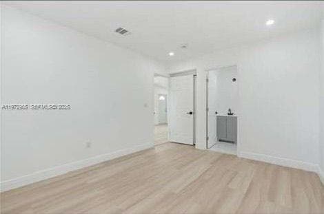 Foto del edificio - 5701 SW 41st St