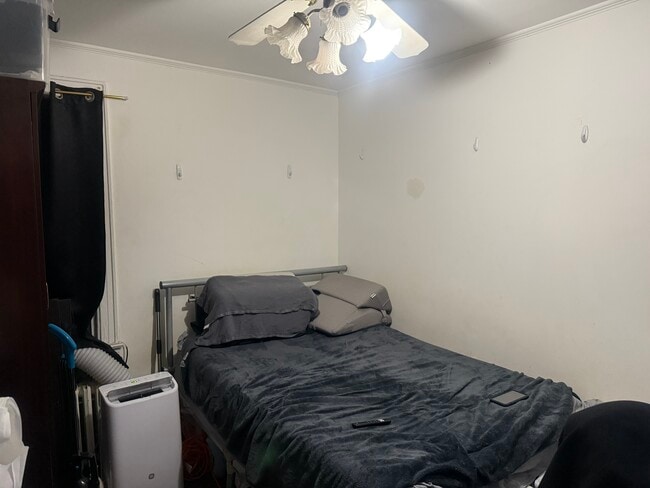 Building Photo - 21039 90th Ave