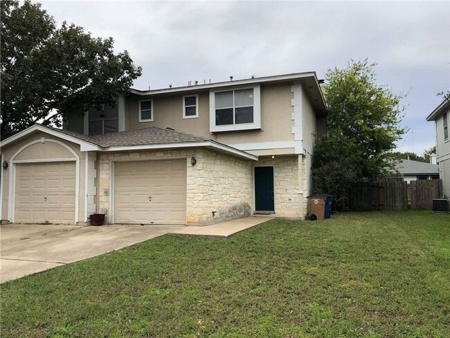 Building Photo - 8102 Willet Trail