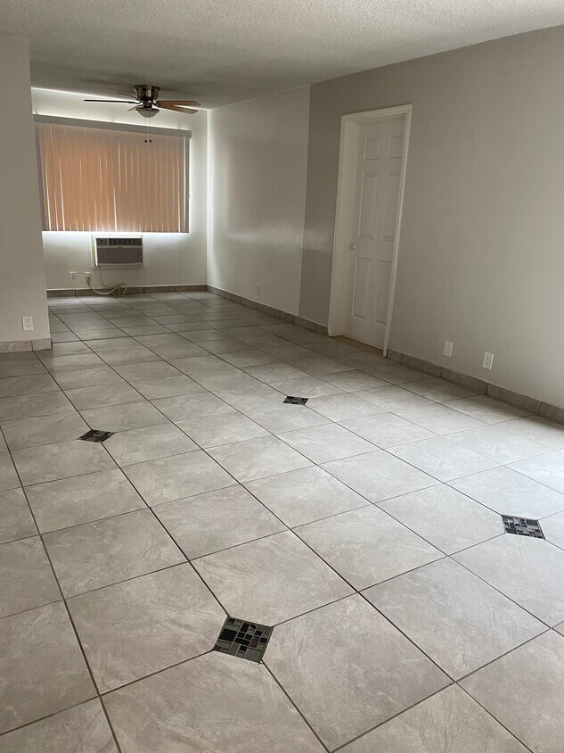 8529 Willis Ave, Panorama City, CA 91402 House for Rent in Panorama