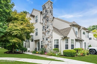 Building Photo - 2907 Greenspire Ct