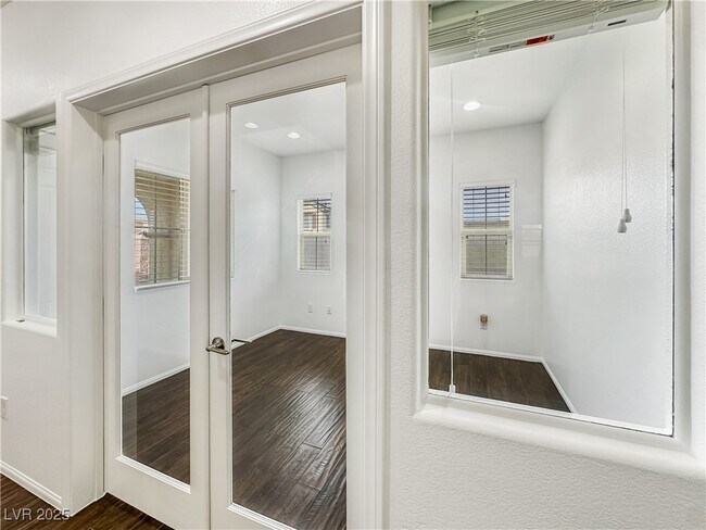 Foto del edificio - 10611 Auburn Springs Ave