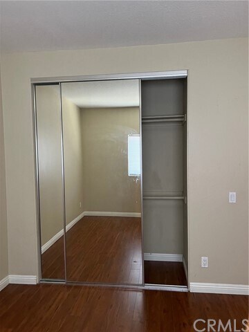 Building Photo - 777 S Citrus Ave
