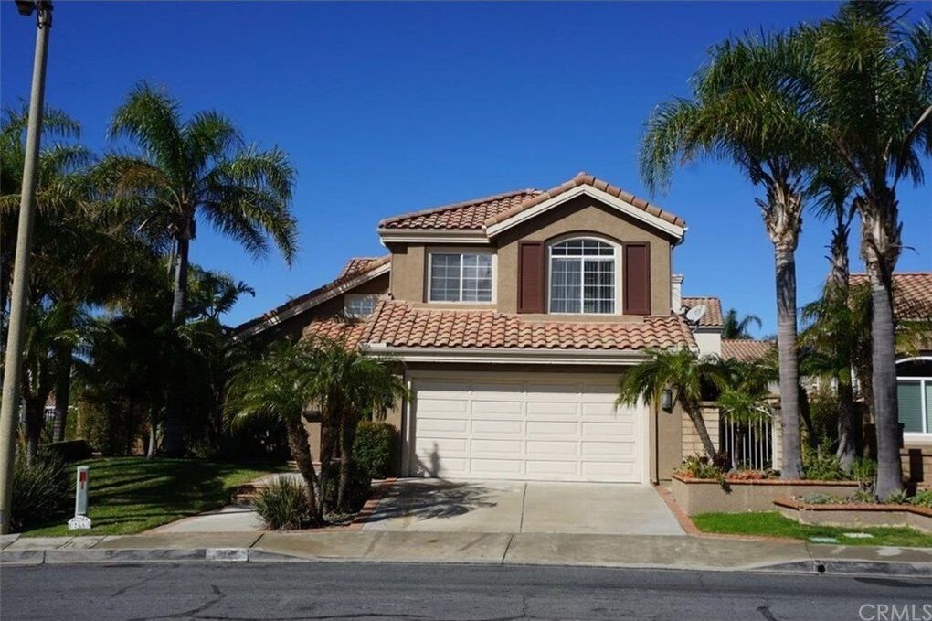 26 Houses for Rent in Anaheim, CA WestsideRentals