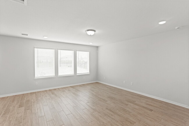 Building Photo - 2536 Allegretto Sea Dr